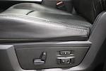 2017 Ram 2500 Crew Cab 4x4 Pickup for sale #28697Q - photo 16