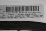 2017 Ram 2500 Crew Cab 4x4 Pickup for sale #28697Q - photo 17