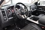 2017 Ram 2500 Crew Cab 4x4 Pickup for sale #28697Q - photo 18