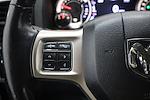 2017 Ram 2500 Crew Cab 4x4 Pickup for sale #28697Q - photo 20