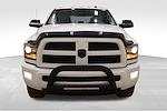 2017 Ram 2500 Crew Cab 4x4 Pickup for sale #28697Q - photo 3