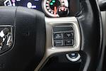 2017 Ram 2500 Crew Cab 4x4 Pickup for sale #28697Q - photo 21