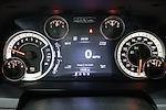 2017 Ram 2500 Crew Cab 4x4 Pickup for sale #28697Q - photo 22