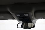 2017 Ram 2500 Crew Cab 4x4 Pickup for sale #28697Q - photo 23