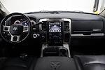 2017 Ram 2500 Crew Cab 4x4 Pickup for sale #28697Q - photo 24