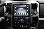 2017 Ram 2500 Crew Cab 4x4 Pickup for sale #28697Q - photo 25