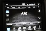 2017 Ram 2500 Crew Cab 4x4 Pickup for sale #28697Q - photo 26