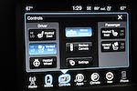 2017 Ram 2500 Crew Cab 4x4 Pickup for sale #28697Q - photo 28