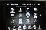 2017 Ram 2500 Crew Cab 4x4 Pickup for sale #28697Q - photo 29