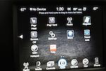 2017 Ram 2500 Crew Cab 4x4 Pickup for sale #28697Q - photo 30
