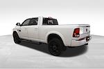 2017 Ram 2500 Crew Cab 4x4 Pickup for sale #28697Q - photo 4