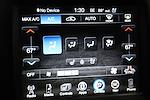 2017 Ram 2500 Crew Cab 4x4 Pickup for sale #28697Q - photo 31