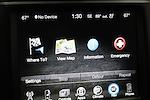 2017 Ram 2500 Crew Cab 4x4 Pickup for sale #28697Q - photo 32