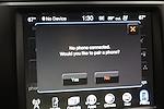 2017 Ram 2500 Crew Cab 4x4 Pickup for sale #28697Q - photo 33