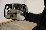 2017 Ram 2500 Crew Cab 4x4 Pickup for sale #28697Q - photo 35
