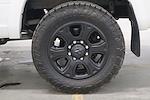 2017 Ram 2500 Crew Cab 4x4 Pickup for sale #28697Q - photo 37