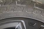 2017 Ram 2500 Crew Cab 4x4 Pickup for sale #28697Q - photo 38
