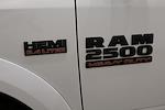 2017 Ram 2500 Crew Cab 4x4 Pickup for sale #28697Q - photo 39