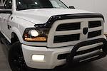2017 Ram 2500 Crew Cab 4x4 Pickup for sale #28697Q - photo 40