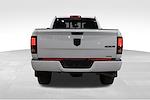 2017 Ram 2500 Crew Cab 4x4 Pickup for sale #28697Q - photo 5