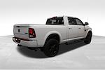 2017 Ram 2500 Crew Cab 4x4 Pickup for sale #28697Q - photo 2