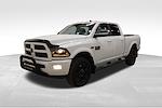 2017 Ram 2500 Crew Cab 4x4 Pickup for sale #28697Q - photo 41