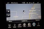 2017 Ram 2500 Crew Cab 4x4 Pickup for sale #28697Q - photo 6