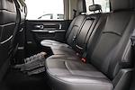 2017 Ram 2500 Crew Cab 4x4 Pickup for sale #28697Q - photo 10