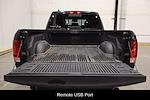 2017 Ram 1500 Quad Cab RWD Pickup for sale #28743P - photo 12