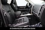 2017 Ram 1500 Quad Cab RWD Pickup for sale #28743P - photo 13