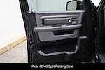 2017 Ram 1500 Quad Cab RWD Pickup for sale #28743P - photo 14