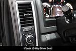 2017 Ram 1500 Quad Cab RWD Pickup for sale #28743P - photo 16