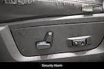 2017 Ram 1500 Quad Cab RWD Pickup for sale #28743P - photo 17