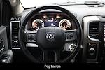2017 Ram 1500 Quad Cab RWD Pickup for sale #28743P - photo 21
