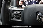 2017 Ram 1500 Quad Cab RWD Pickup for sale #28743P - photo 22