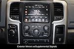 2017 Ram 1500 Quad Cab RWD Pickup for sale #28743P - photo 28