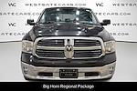 2017 Ram 1500 Quad Cab RWD Pickup for sale #28743P - photo 4
