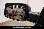 2017 Ram 1500 Quad Cab RWD Pickup for sale #28743P - photo 39