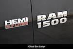 2017 Ram 1500 Quad Cab RWD Pickup for sale #28743P - photo 44
