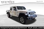 2021 Jeep Gladiator Crew Cab 4x4 Pickup for sale #28865P - photo 1