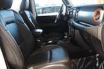 2021 Jeep Gladiator Crew Cab 4x4 Pickup for sale #28865P - photo 11