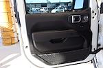 2021 Jeep Gladiator Crew Cab 4x4 Pickup for sale #28865P - photo 12