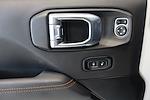 2021 Jeep Gladiator Crew Cab 4x4 Pickup for sale #28865P - photo 13