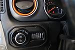 2021 Jeep Gladiator Crew Cab 4x4 Pickup for sale #28865P - photo 14
