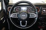 2021 Jeep Gladiator Crew Cab 4x4 Pickup for sale #28865P - photo 17