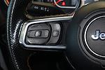 2021 Jeep Gladiator Crew Cab 4x4 Pickup for sale #28865P - photo 18