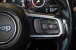 2021 Jeep Gladiator Crew Cab 4x4 Pickup for sale #28865P - photo 19