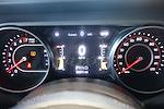 2021 Jeep Gladiator Crew Cab 4x4 Pickup for sale #28865P - photo 20