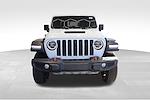 2021 Jeep Gladiator Crew Cab 4x4 Pickup for sale #28865P - photo 3