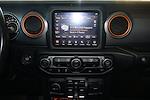 2021 Jeep Gladiator Crew Cab 4x4 Pickup for sale #28865P - photo 23
